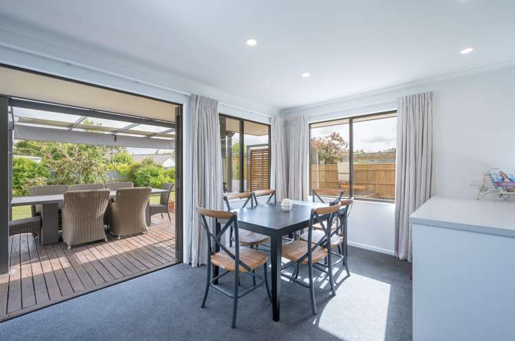 19 Ben Nevis Crescent Brightwater_7