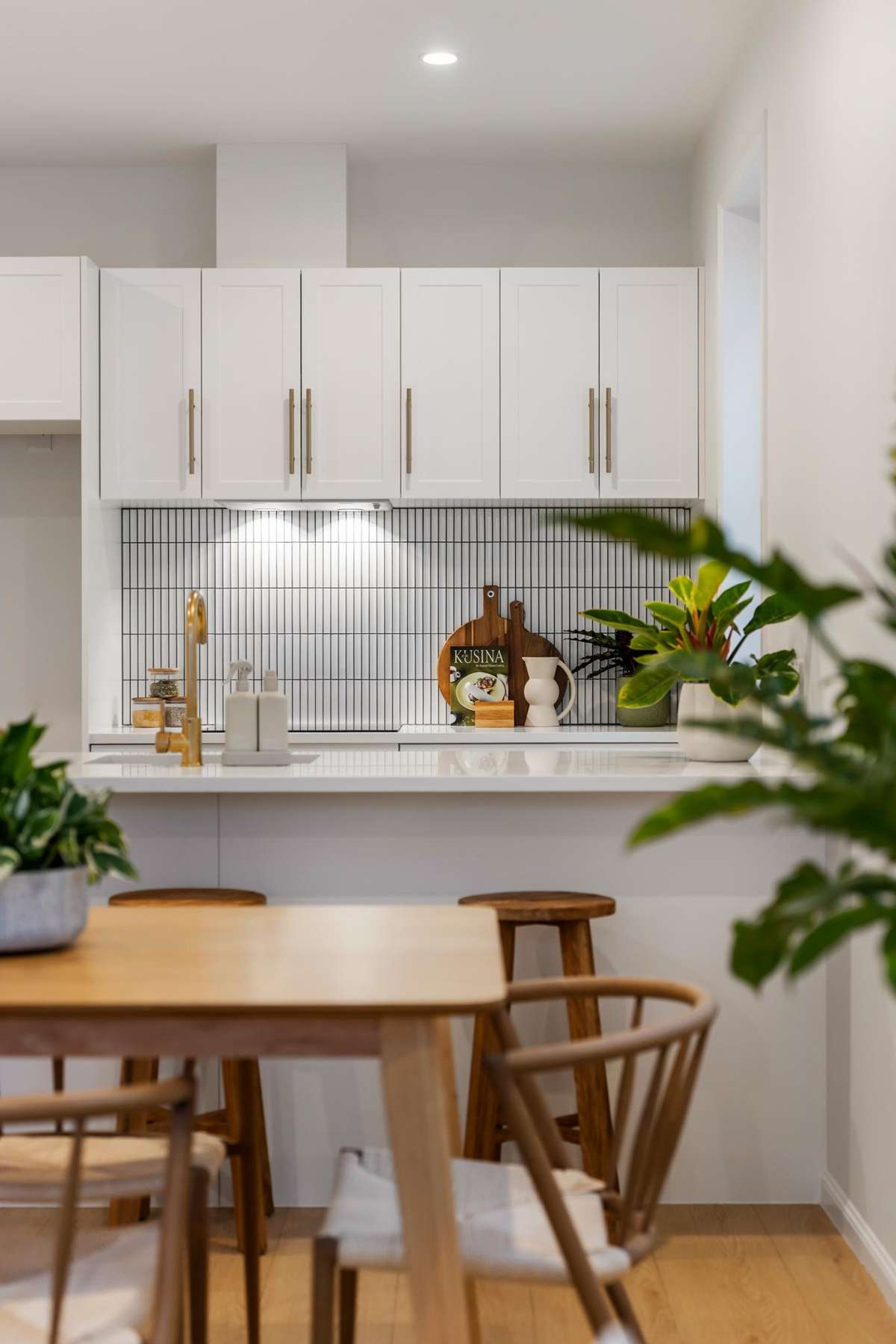 240A Rangatira Road_1