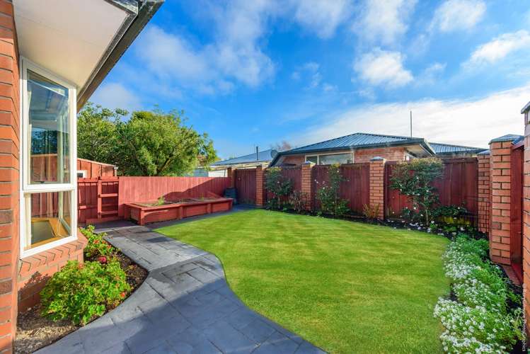 2/20 Riverview Street Beckenham_9