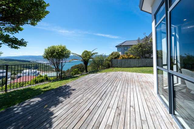 5 Bennett Grove Newlands_2