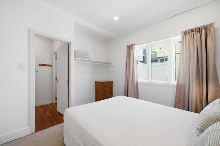 1/540 Parnell Road Parnell_10