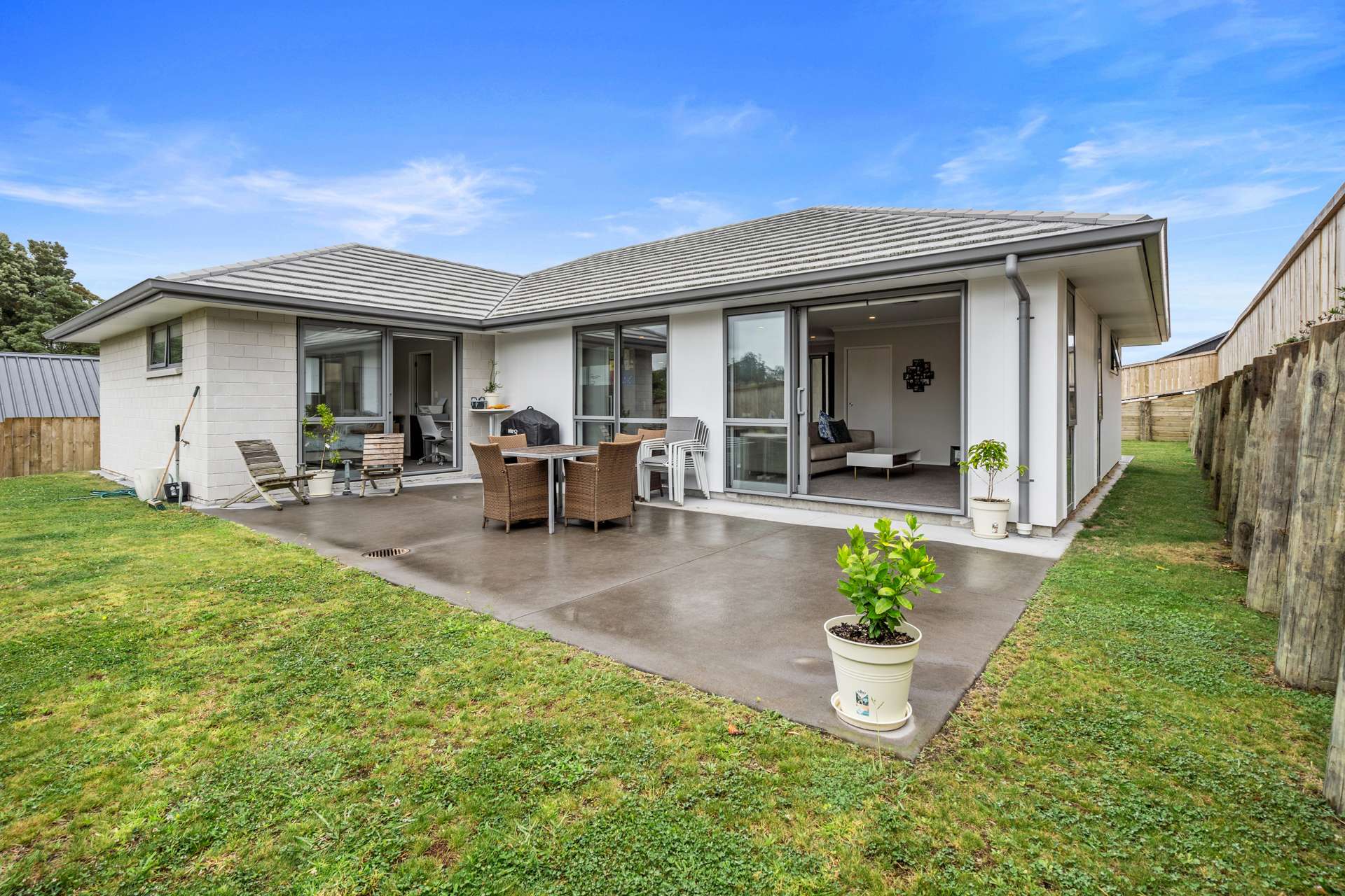 4 Maluma Close Ohauiti_0