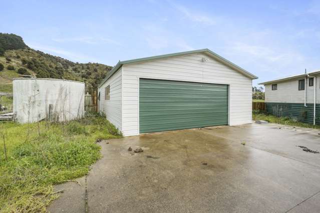 869 Hakarimata Road Huntly_4