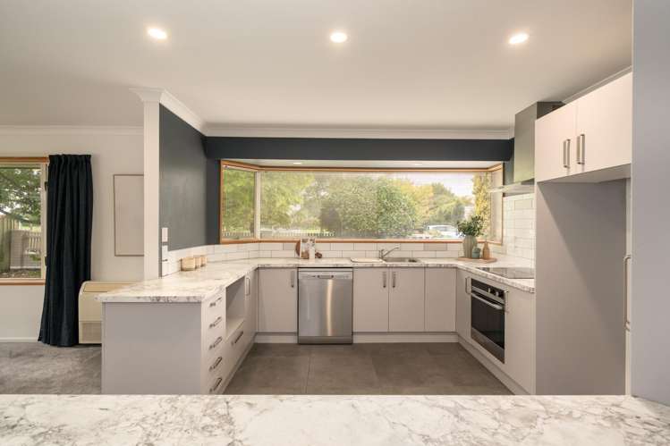 4 Penruddock Rise Westmorland_6