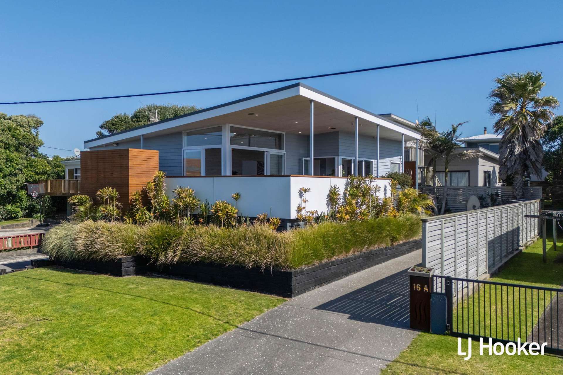 16a Shaw Road Waihi Beach_0