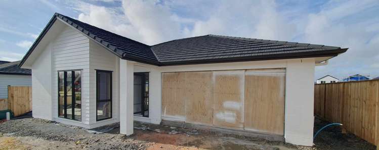 23 Milldale Drive Wainui_1