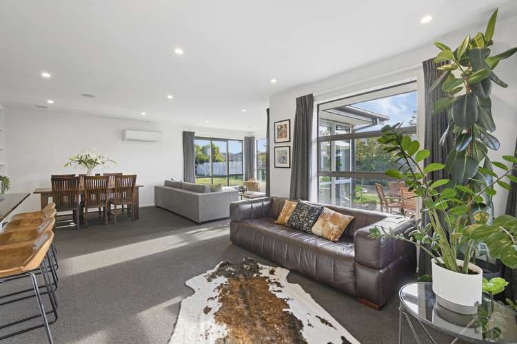 6 Baxter Crescent Rolleston_5