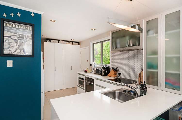 38 Weybridge Crescent Glen Innes_6