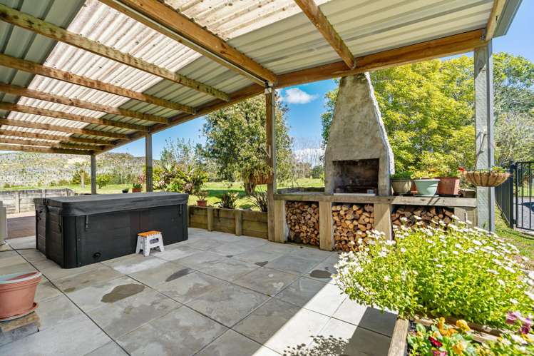 83 Waitangi Road Kiripaka_5