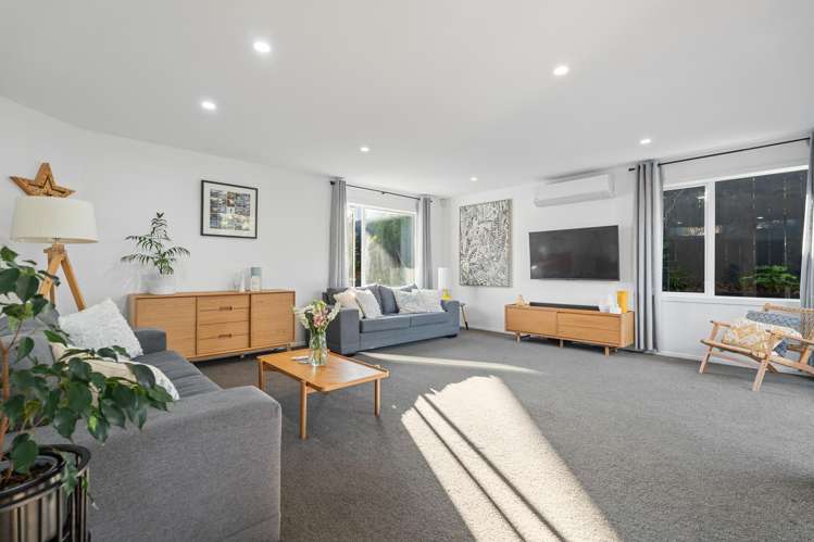 12a Bledisloe Street Cockle Bay_4