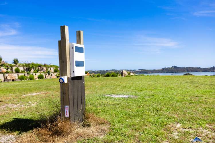 144D Edmonds Road Kerikeri_7