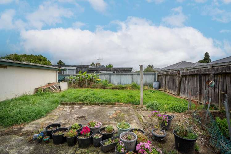 17 Havelock Road Ngaruawahia_15