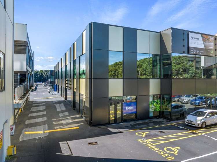 656 Great South Road Ellerslie_10