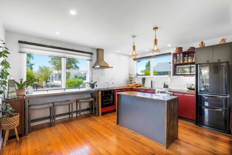 30 Chartwell Street Burwood_1