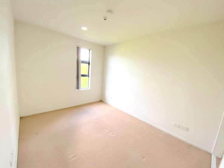 18 Aranui Road Mt Wellington_14