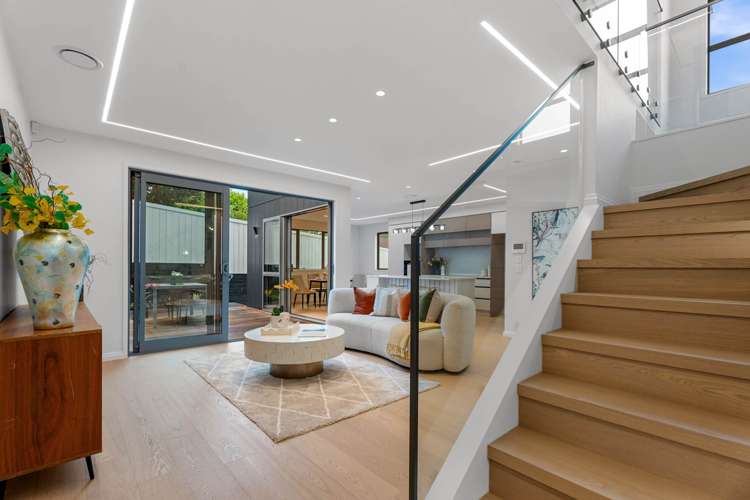 14A McFarland Street Remuera_11