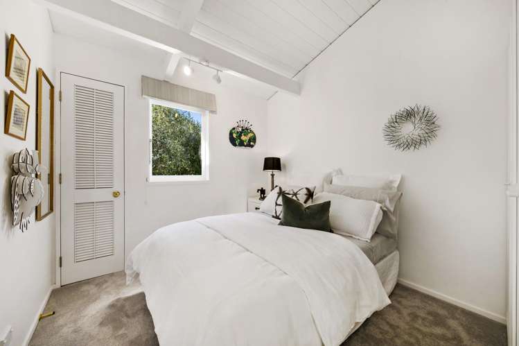 2/12 Staffa Street Parnell_14