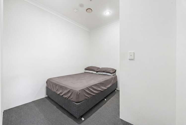 423/149 Nelson Street Auckland Central_8