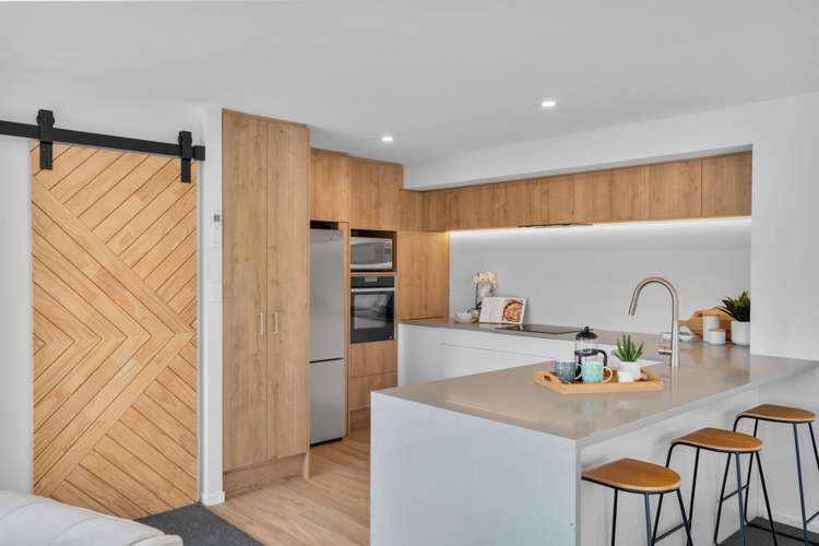 27A Gardner Avenue New Lynn_3