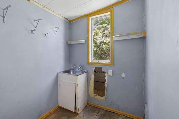 2 Rentone Street Stepneyville_14