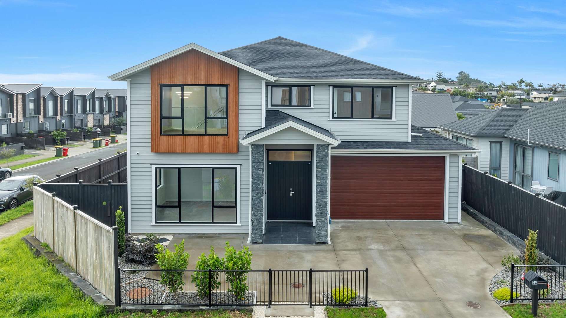 76 Symes Drive Red Beach_0