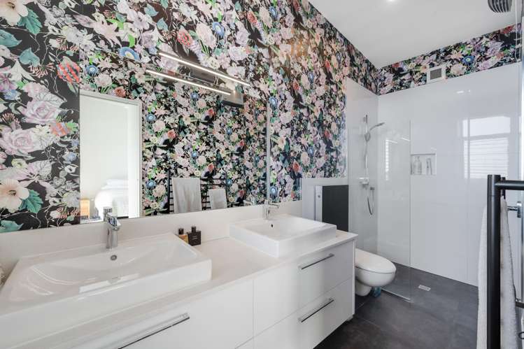 215/24 Wellington Street Howick_22