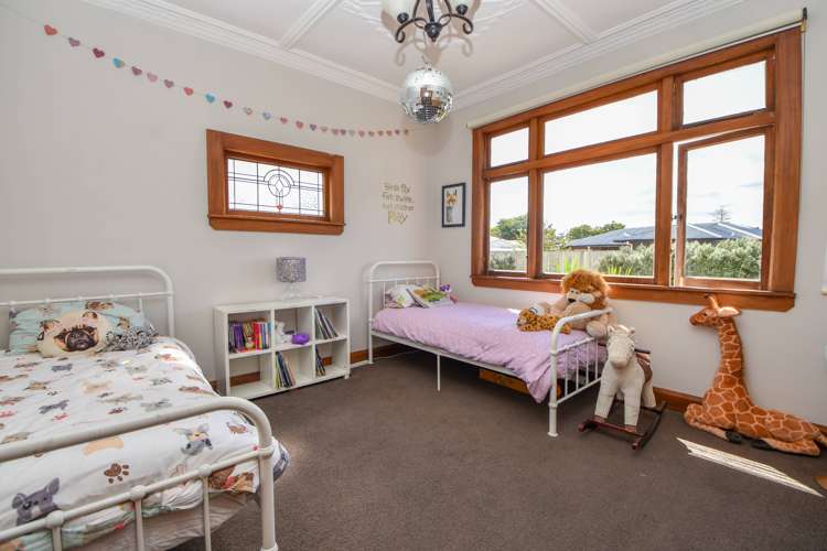 4 Hartley Avenue Carterton_15