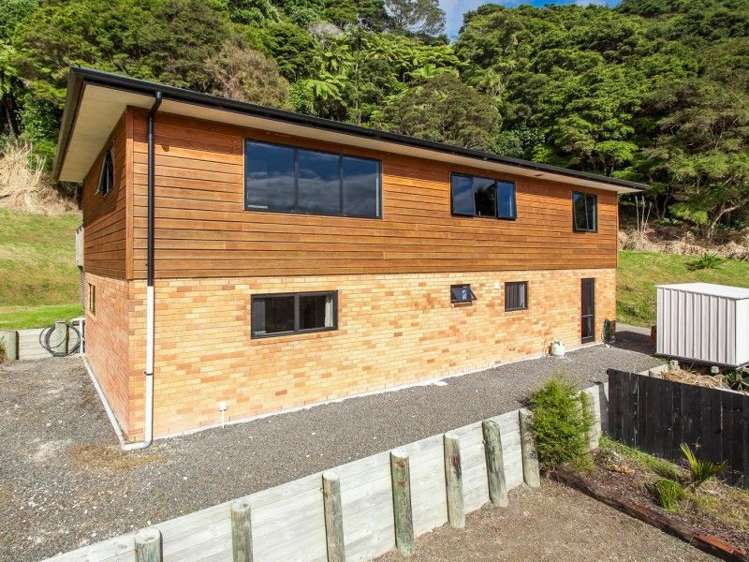 50 Manawahe Road Matata_5