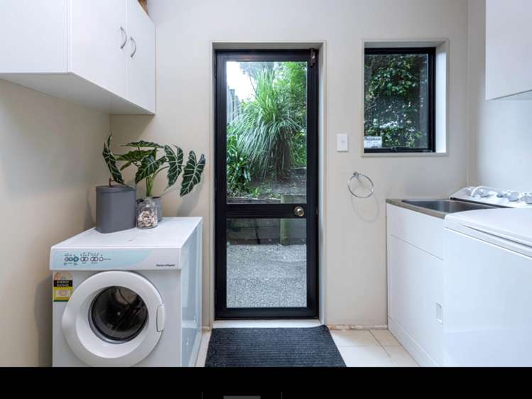 73B Park Rise Campbells Bay_19