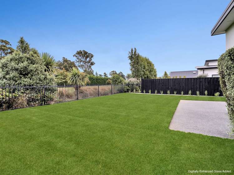 8 Hungerford Drive Rolleston_25