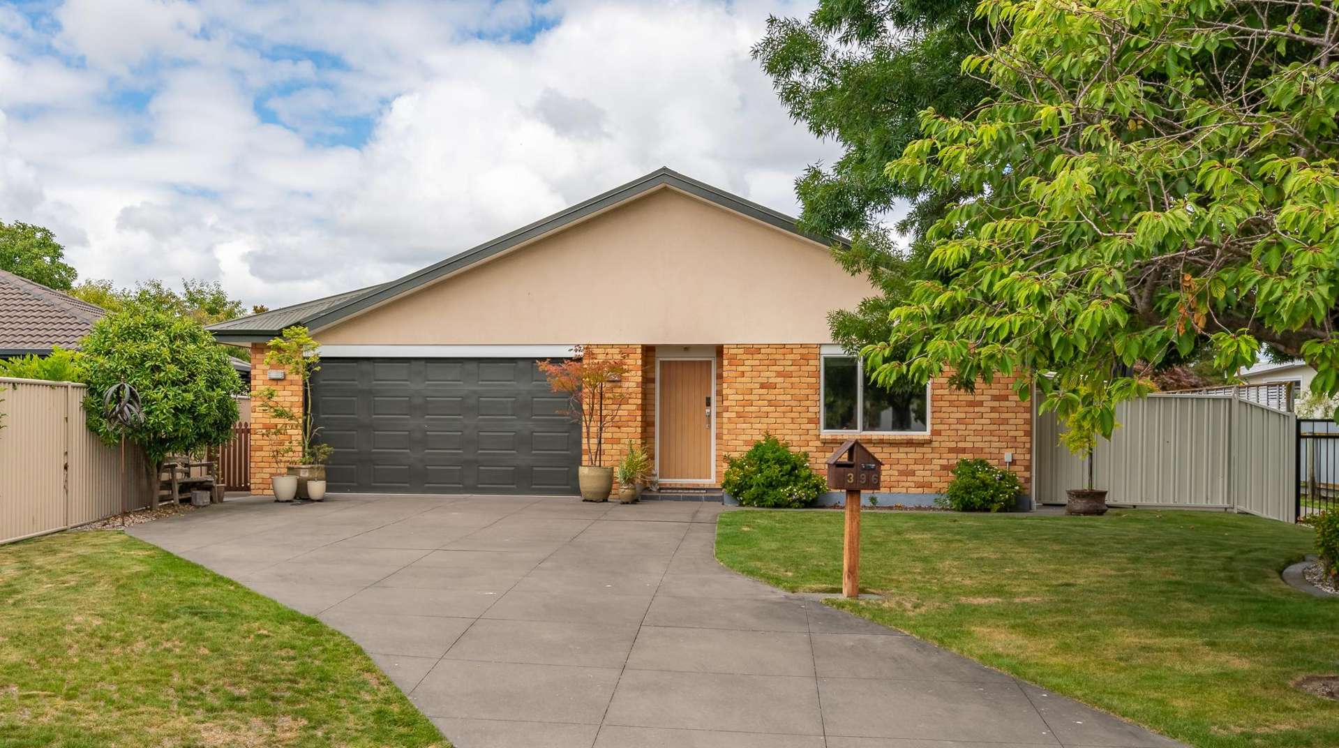 396 Southland Place Raureka_0