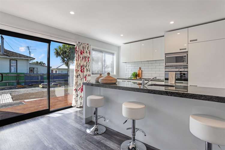 62 Oxford Street Hampstead_1