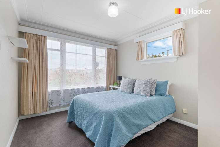 212 Gordon Road Mosgiel_11