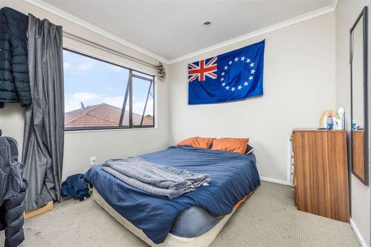 98c Naylors Drive Mangere_6