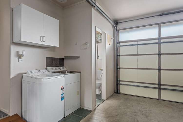 34 Olympic Drive Whakatane_13