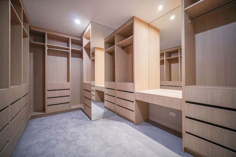 20 Ngaki Street Flat Bush_29