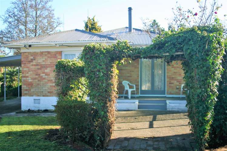 11 Anzac Street Te Kuiti_9