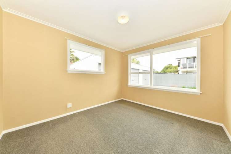 3/5 Percival Street Sydenham_8