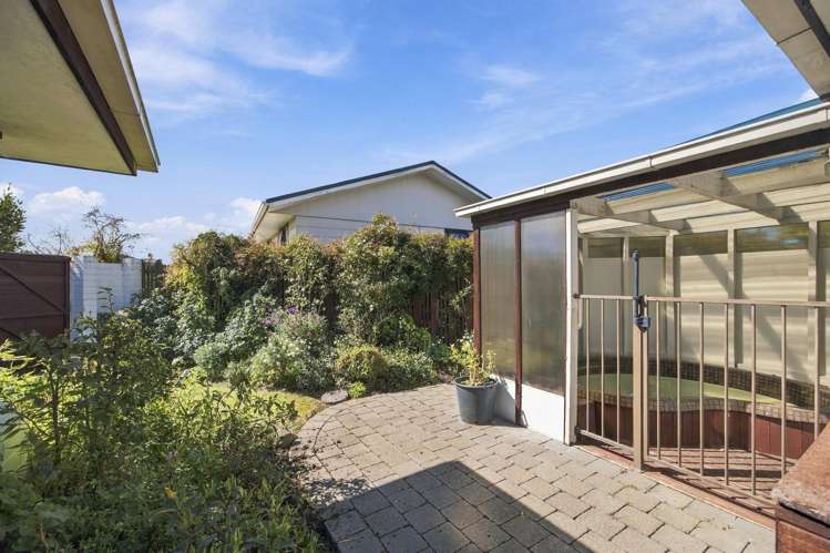 11 Bankview Place Amberley_20