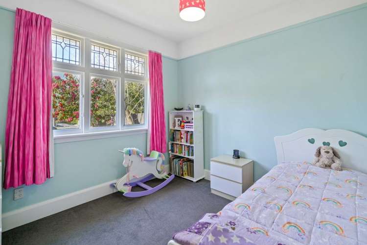 79 Petrie Street Richmond_12