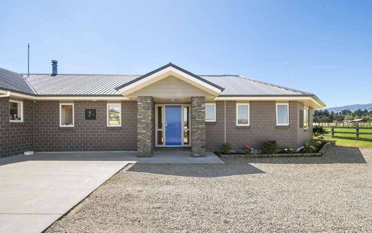 97 Pohangina Road Ashhurst_8