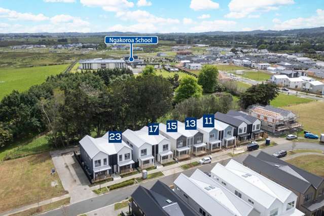 13 Yellow Pear Lane Karaka_2