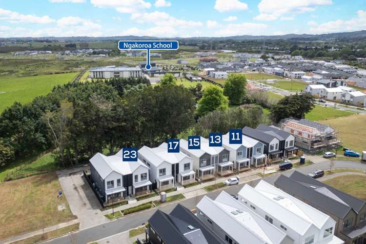 11 Yellow Pear Lane Karaka_5