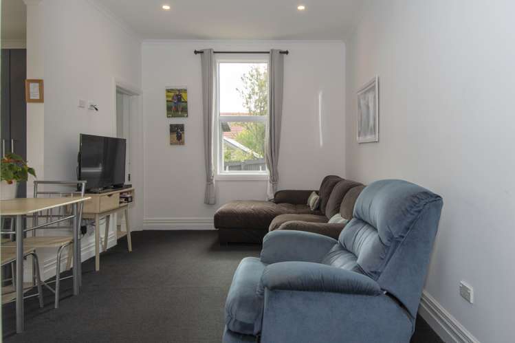 79 Ronaldsay Street Palmerston_4