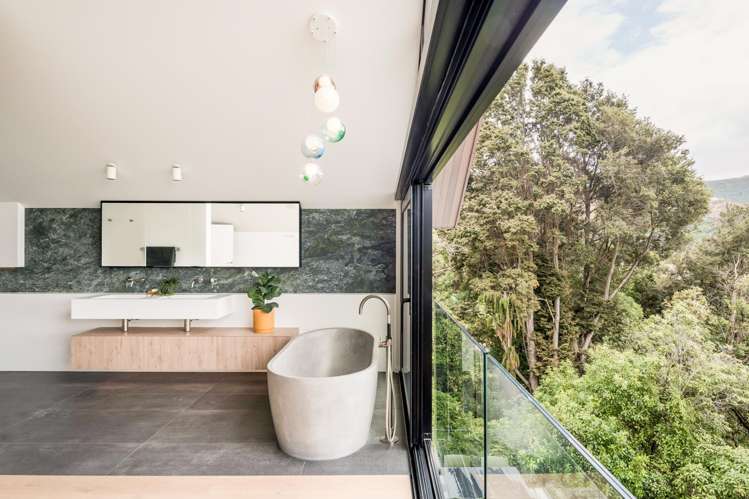 107 Main Road Governors Bay_16