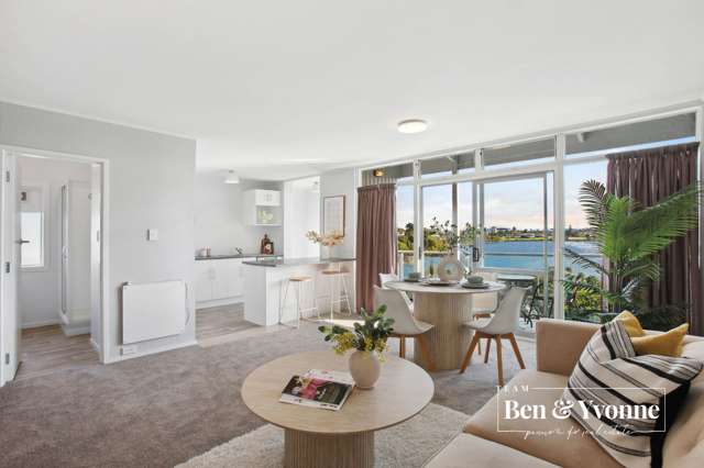 3/22 Church Crescent Panmure_3