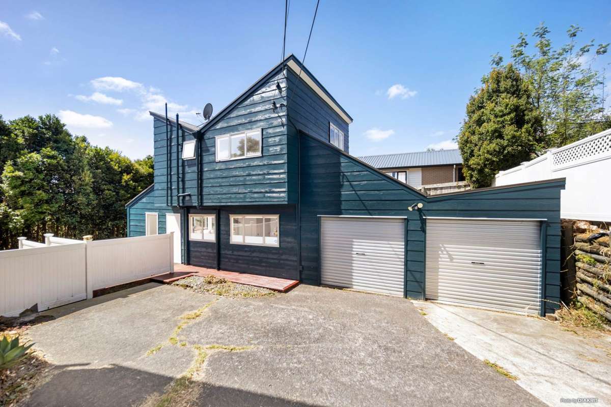 183C Rangatira Road_0