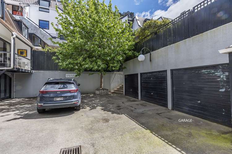 18/10 Pitarua Street Thorndon_17