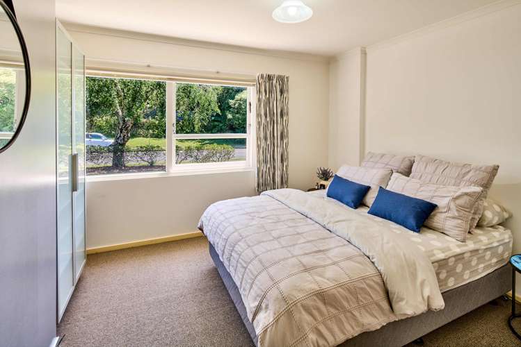 104 Oriel Avenue Tawa_14