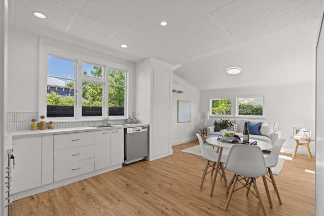 1/18 Ashmole Street Woolston_1